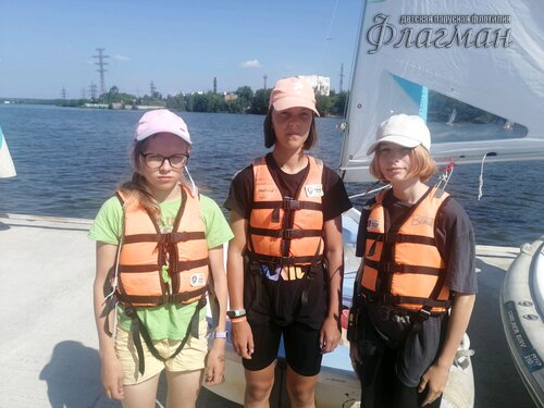 2022_07_25_103757 03Chok CheranevaT KataevaV